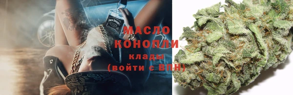 молекула духа Армянск