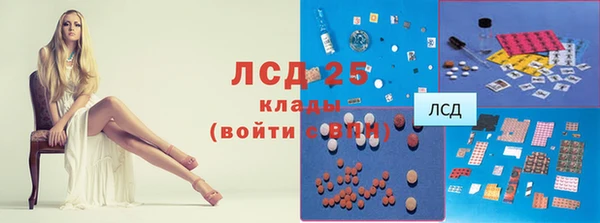 PSILOCYBIN Арсеньев