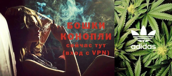 молекула духа Армянск