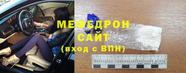 индика Балахна