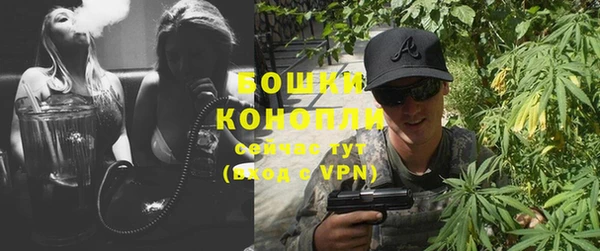 PSILOCYBIN Арсеньев
