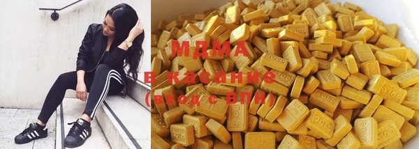индика Балахна