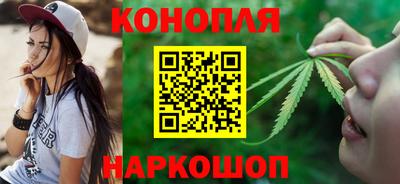 хмурый Кунгур