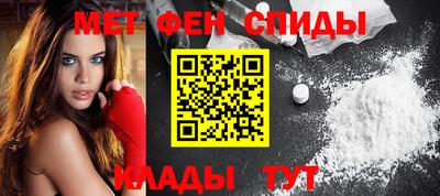хмурый Кунгур