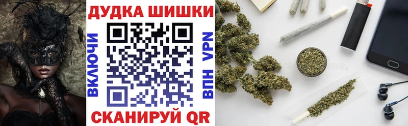 как найти MEGA tor МАРИХУАНА AK-47 Калуга